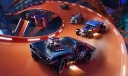 Barbie'nin ardından sıra Hot Wheels’ta: Yeni film yolda!