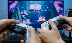 Haziran ayında PlayStation'da en çok indirilen oyunlar