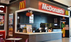 McDonalds'a iş başvurusu yapan 64 milyon kişinin verileri çalındı