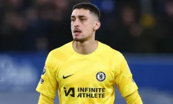 Galatasaray'ın gündeminde olan Djordje Petrovic'in yeni takımı belli oluyor!
