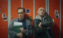 ‘Var Bunlar’ yeni sezonuyla geri dönüyor!