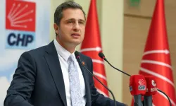 Deniz Yücel çağrı yaptı: 'Göreve davet ediyorum'