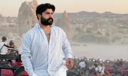 Üç kızının gözü önünde TikTok fenomenini öldürdüler!