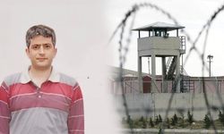 Tahliyesi 8 kez ertelenen Öcalan’ın sekreteryasındaki PKK’lı tahliye edildi