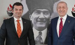 Özdağ'dan istifa eden Bartu Soral'a yanıt geldi