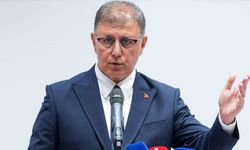Cemil Tugay'dan istifa iddialarına yanıt