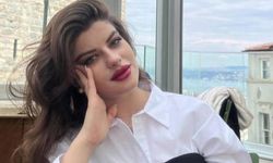 Ayşe Tokyaz cinayetinde bir kişi daha gözaltına alındı