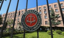 Komşu kavgası “hıyar” ifadesiyle mahkemelik oldu
