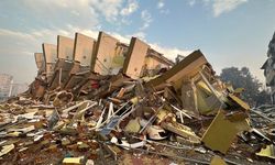 47 kişinin can verdiği Ilgım Apartmanı davasında tahliyeye savcıdan itiraz