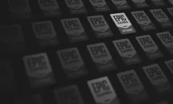 Epic Games'in 10 Temmuz'a kadar ücretsiz verdiği iki oyun