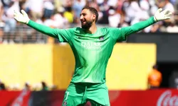 Gianluigi Donnarumma'dan Galatasaray'a yanıt!