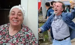 Adalet mücadelesinin simgesi Gülay Lokumcu hayatını kaybetti