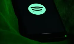 Spotify'ın Haftalık Keşif bölümüne yeni özelleştirme seçeneği