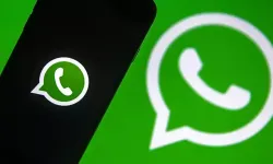 WhatsApp’ta reklam dönemi başlıyor: Durum kısmında sponsorlu içerikler görünecek