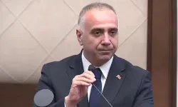 Büyükçekmece Başkanvekili Ahmet Şahin için tutuklama talebi!