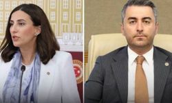 DEVA Partili iki milletvekili CHP’ye katılıyor: Özgür Özel mitingde tanıtacak