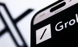 Grok 4 tanıtıldı! Üst düzey abonelik planı duyuruldu