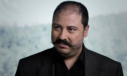 Ünlü oyuncu Şekip Taşpınar hayatını kaybetti