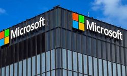 Microsoft’tan OneDrive sorununa komik çözüm