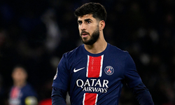 Fenerbahçe'de Marco Asensio bekleyişi! Evi bile hazır...