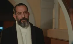 Oyuncu Emre Törün son yolculuğuna uğurlandı