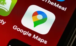 Google Maps'ten bir özellik daha kaldırılıyor
