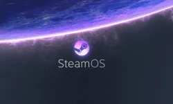 SteamOS'un beklenmeyen taşınabilir konsol başarısı