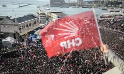 Ağustos ayı programı hazırlandı: CHP'li vekiller sahaya iniyor