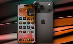 iPhone 17 Pro modellerde 8x optik yakınlaştırma sürprizi