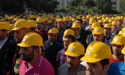 Atalay açıkladı: Kamu işçileri 26 Ağustos’ta eyleme gidiyor…