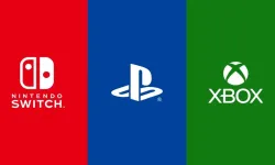 Bazı PlayStation oyunları Xbox ve Nintendo için gelebilir
