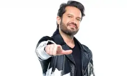 Ünlü DJ Ozan Doğulu dolandırıldı