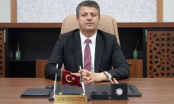 Görevinden uzaklaştırılan Abdurrahman Tutdere ilk kez açıklama yaptı