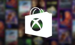 Xbox Store'daki oyunlarda indirim var! Hangi oyunlar indirime girdi?