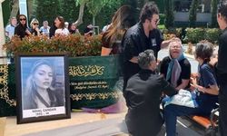 Nihal Candan'ın annesinden sert sözler: Bahar'ı rahat bırakın!