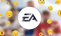 Electronic Arts, FIFA 23 dahil bazı oyunların sunucularını kapatacak