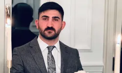 MHP'de 'süreç' istifaları! 'MHP-AKP-DEM ittifakıyla yürümeyeceğim'