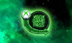 Xbox Game Pass'ten hangi oyunlar ayrılacak?