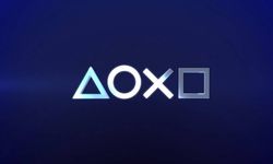 PlayStation 6'da kullanılacak donanım! İşte o sızıntı...