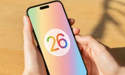 Apple, iOS 26 için duyurmadığı özellikler üzerinde çalışıyor