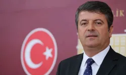 Adıyaman Belediye Başkanı Abdurrahman Tutdere görevden uzaklaştırıldı