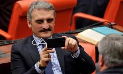 Cumhuriyete küfreden AKP’li 'Yeliz' KİPTAŞ’tan 3 ucuz daire almış