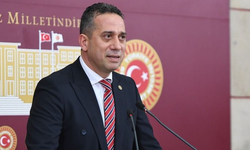 TÜİK'ten Ali Mahir Başarır'a 'hakeret' davası!