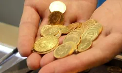 Altın sahiplerine kötü haber: Türkiye'nin tamamında yasaklandı