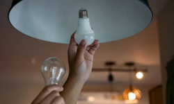 O ampullerde elektrik çarpma riski ortaya çıktı! Hepsi toplatılıyor