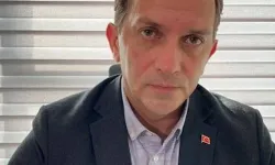 AKP’li Mücahit Birinci hakkında suç duyurusu!