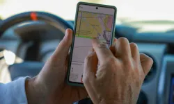 Android'de veri ihlali yapan Google'a dev ceza