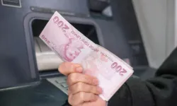 Kredi kartı kullananlar dikkat: Pazartesi itibarıyla...