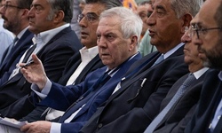 Aziz Yıldırım'dan başkanlık açıklaması: Aday olmayacağım