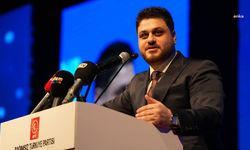 BTP lideri Hüseyin Baş'ın, İmamoğlu ve Fatih Altaylı ziyaretlerine izin çıkmadı!